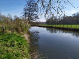 Le Georget - L'Eure