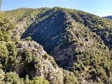 Points de vue 