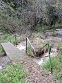 Passerelle