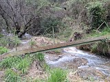 Passerelle