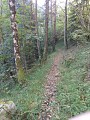 Sentier 