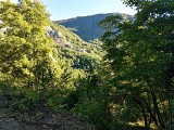 Point de vue
