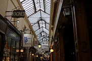 Passage des Panoramas