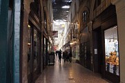 Passage Choiseul