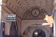 Galerie Vivienne