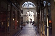 Galerie Vivienne