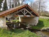 Puissanganou