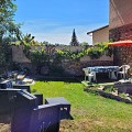 Gite de l'Oreyi
