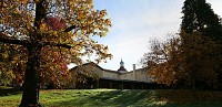 La Neylière
