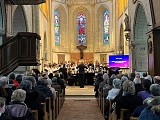 Église Saint-Pierre Saint-Paul