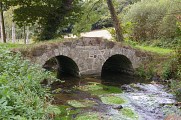 pont Chéra.
