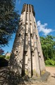De Feyzin à Irigny : Le GR® 169 autour de Lyon