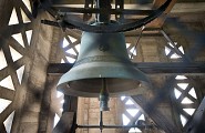 De Feyzin à Irigny : Le GR® 169 autour de Lyon