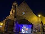 Église Notre-Dame-de-l'Assomption