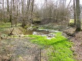 54-Doncourt-lès-Conflans, Le moulin de Woingville