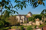 Abbaye_de_Nouaille-Maupertuis-Agence_Zebrelle-19651