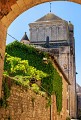 Abbaye_de_Nouaille-Maupertuis-Agence_Zebrelle-19648