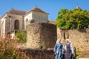 Abbaye_de_Nouaille-Maupertuis-Agence_Zebrelle-19661
