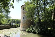 Abbaye_fortifiee_de_Nouaille-Maupertuis-Claire_COULARDEAU-2237