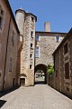 Abbaye_fortifiee_de_Nouaille-Maupertuis-Claire_COULARDEAU-2221