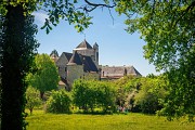Abbaye_de_Nouaille-Maupertuis-Agence_Zebrelle-19662