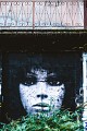 Fresque : E-Dolls