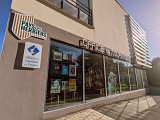 Office de tourisme du Pays des Herbiers
