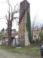 Le bac à traille