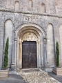 54-Laître-sous-Amance, Eglise Saint-Laurent