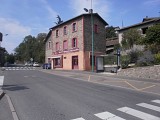 L'Arbresle - GR® du Pays 'Monts du Lyonnais'