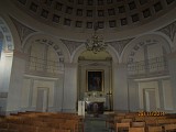 Eglise de Saint Pierre de Curtille