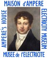 Maison Ampère