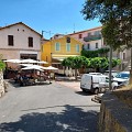 Place du Safranier