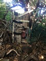 La boucle de Terre-de-Bas