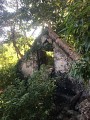 La boucle de Terre-de-Bas