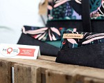 Pochettes