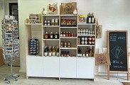 Bureau d'Information Touristique de Lalinde