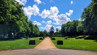 Château Lacroix-Laval