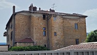 Château