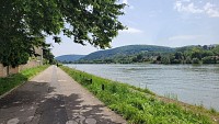La Saône