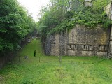De Feyzin à Irigny : Le GR® 169 autour de Lyon