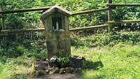 Charbonnières-les-Bains - Les vallons