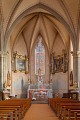 Eglise Saint Germain