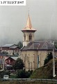 Eglise Saint Germain