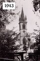 Eglise Saint Germain