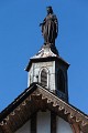 Chapelle Notre Dame des Neiges