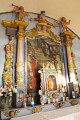 Chapelle Notre Dame de la Visitation