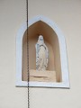Chapelle Saint Roch