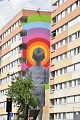 Le Bambin de Paris