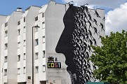 Profil - David de la Mano